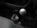 バネットバン ＣＤ　４ＷＤ　スライドドア　ＭＴ　エアコン　運転席エアバッグ（5枚目）