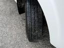 ＣＤ　４ＷＤ　スライドドア　ＭＴ　エアコン　運転席エアバッグ（19枚目）