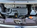 カスタム　Ｘ　ＨＩＤ　スマートキー　ベンチシート　ＣＶＴ　盗難防止システム　ＡＢＳ　ＣＤ　アルミホイール　衝突安全ボディ　エアコン　パワーステアリング　パワーウィンドウ（19枚目）