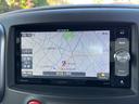 便利なナビ付！旅行やレジャーにと様々なシーンで大活躍！ドライブが楽しくなりますね！