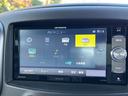 キューブ ライダー　ナビ　ＴＶ　スマートキー　電動格納ミラー　ベンチシート　ＣＶＴ　アルミホイール　ＣＤ　ＵＳＢ　ミュージックプレイヤー接続可　盗難防止システム　衝突安全ボディ　ＡＢＳ　エアコン　パワーステアリング（4枚目）