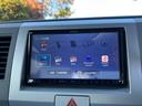 ワゴンＲ ＦＴ－Ｓリミテッド　バックカメラ　ナビ　ＴＶ　スマートキー　シートヒーター　ベンチシート　ＡＴ　盗難防止システム　ＡＢＳ　ＣＤ　ＵＳＢ　Ｂｌｕｅｔｏｏｔｈ　アルミホイール　衝突安全ボディ　エアコン　パワーステアリング（5枚目）