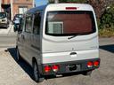 CD 軽バン AT 両側スライドドア アルミホイール エアコン(12枚目)
