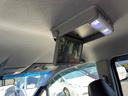 Z ETC バックカメラ ナビ TV 両側電動スライドドア オートライト HID スマートキー アイドリングストップ 後席モニター 3列シート ウォークスルー CVT アルミホイール CD(9枚目)