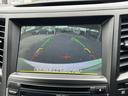 レガシィB4 2.5GT Sパッケージ 4WD バックカメラ ナビ アルミホイール オートライト HID AT シートヒーター スマートキー 電動格納ミラー 盗難防止システム CD DVD再生 衝突安全ボディ ABS ESC エアコン 中古車画像_3