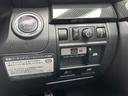 レガシィB4 2.5GT Sパッケージ 4WD バックカメラ ナビ アルミホイール オートライト HID AT シートヒーター スマートキー 電動格納ミラー 盗難防止システム CD DVD再生 衝突安全ボディ ABS ESC エアコン 中古車画像_4
