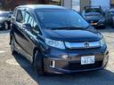 HONDA FREED SPIKE HYBRID