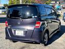 HONDA FREED SPIKE HYBRID