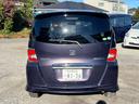 HONDA FREED SPIKE HYBRID