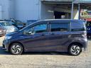 HONDA FREED SPIKE HYBRID