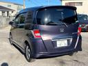 HONDA FREED SPIKE HYBRID