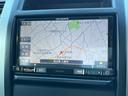 ナビ付き♪旅行やドライブも楽しいひと時！初めての道でも迷うことなくエスコートしてくれます。