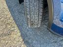 ２０ＧＴ　４ＷＤ　バックカメラ　ナビ　ＴＶ　アルミホイール　スマートキー　ＭＴ　盗難防止システム　衝突安全ボディ　ＵＳＢ　ミュージックプレイヤー接続可　Ｂｌｕｅｔｏｏｔｈ　ＡＢＳ　エアコン　パワーステアリング（20枚目）