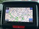 便利なナビ付！旅行やレジャーにと様々なシーンで大活躍！ドライブが楽しくなりますね！
