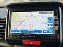 便利なナビ付！旅行やレジャーにと様々なシーンで大活躍！ドライブが楽しくなりますね！