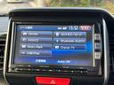 N-BOXカスタム G・ターボパッケージ 4WD バックカメラ 両側電動スライドドア ナビ TV オートクルーズコントロール オートライト HID スマートキー アイドリングストップ ベンチシート CVT 盗難防止システム ABS ESC(4枚目)