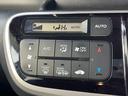 N-BOXカスタム G・ターボパッケージ 4WD バックカメラ 両側電動スライドドア ナビ TV オートクルーズコントロール オートライト HID スマートキー アイドリングストップ ベンチシート CVT 盗難防止システム ABS ESC(6枚目)