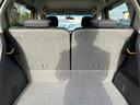 ツアラー・Ｌパッケージ　バックカメラ　ナビ　ＴＶ　オートクルーズコントロール　オートライト　ＨＩＤ　スマートキー　アイドリングストップ　ベンチシート　ＣＶＴ　盗難防止システム　ＡＢＳ　ＥＳＣ　ＣＤ　ＤＶＤ再生　ＵＳＢ（21枚目）
