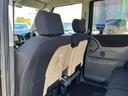 ＴＳ　両側電動スライドドア　ナビ　ＴＶ　オートライト　ＨＩＤ　スマートキー　ベンチシート　ＣＶＴ　盗難防止システム　ＡＢＳ　ＣＤ　アルミホイール　衝突安全ボディ　エアコン　パワーステアリング（25枚目）
