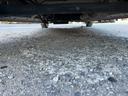 ツアラー・Lパッケージ バックカメラ オートクルーズコントロール オートライト HID スマートキー アイドリングストップ ベンチシート CVT 盗難防止システム ABS ESC CD アルミホイール 衝突安全ボディ(28枚目)