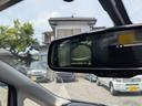 お車の知識がなくても大丈夫です！皆様のご来店をスタッフ一同、心よりお待ちしております。