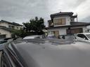 すぐにご来店頂けない場合や遠方にお住まいの方、車両状態の詳細が知りたい方はお気軽にご連絡下さい♪