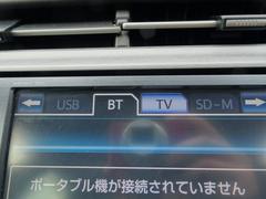 お車の知識がなくても大丈夫です！お気軽にご質問下さい！あなたのお探しの１台がここにあります！ 6