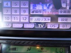 ご覧頂きまして誠に有難うございます！！是非ご来店して頂き、実際にご覧になって頂ければと思います。お客様からのご連絡をスタッフ一同、心よりお待ちしております 5