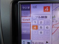 お車の知識がなくても大丈夫です！お気軽にご質問下さい！あなたのお探しの１台がここにあります！ 5