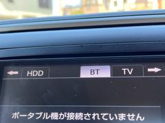 お車の知識がなくても大丈夫です！お気軽にご質問下さい！あなたのお探しの１台がここにあります！ 5