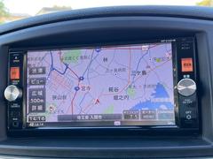 ナビ付き♪旅行やドライブも楽しいひと時！初めての道でも迷うことなくエスコートしてくれます。 2