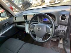この度は当店のお車をご覧になっていただき、誠にありがとうございます。ぜひじっくりとご検討下さい。気軽にお問合せ・お見積りお待ちしております。 2