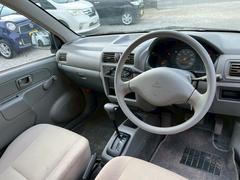 ミニカ（三菱）の中古車を探すなら【グーネット】