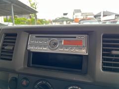 是非一度、実車を御覧ください。 3