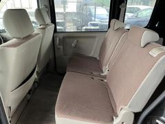 是非一度、実車を御覧ください。 7