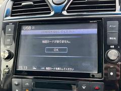 ʥưǧΤᡢ䤤碌 5