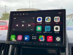 ご覧いただきありがとうございます♪気になったお車がありましたらお気軽にお電話をください♪ 4