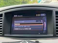 ߸˳ǧʤɤ˴ؤƤϡڤˤ䤤碌 4