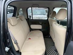 是非一度、実車を御覧ください。 7