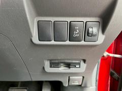 まずは気軽にお問合せ・お見積りお待ちしております。じっくり現車確認して頂けるよう、ご準備を致します！ 6