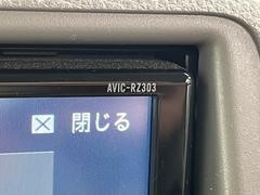 ޤϵڤˤ礻ѤꤪԤƤޤä긽ֳǧĺ褦פޤ 6