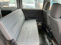 この度は当店のお車をご覧になっていただき、誠にありがとうございます。じっくり現車確認して頂けるよう、ご準備を致します！ 6