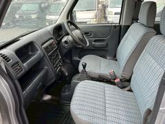 当店のお車をご覧いただきましてありがとうございます。お車についてのご質問やお見積りのご依頼、ご購入にあたってのご相談などお気軽にお問い合わせ下さい！ 7