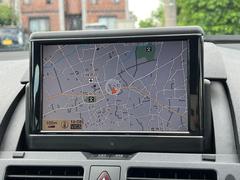 便利なナビ付！旅行やレジャーにと様々なシーンで大活躍！ドライブが楽しくなりますね！ 3
