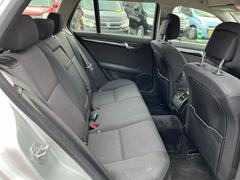 納車後も気持ちよくお乗り頂けます！！ 6
