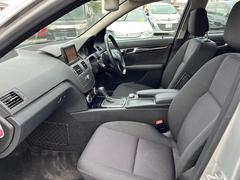 是非一度、実車を御覧ください。 7