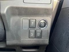 ﳲڸƥࡪͤβǽ⤤硢֥졼Ԥ®ƾﳲڸ륷ƥǤ 6