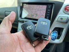 当店のお車をご覧いただきましてありがとうございます。お車についてのご質問やお見積りのご依頼、ご購入にあたってのご相談などお気軽にお問い合わせ下さい！ 6