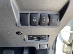 高速走行もスムーズにお支払いが可能な【ＥＴＣ】ご納車までにセットアップを行い、ご納車時にはご利用いただけるようにいたします。 7