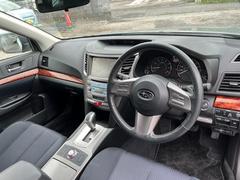 ٤ŹΤ֤ˤʤäƤˤ꤬Ȥޤä긽ֳǧĺ褦פޤ 2